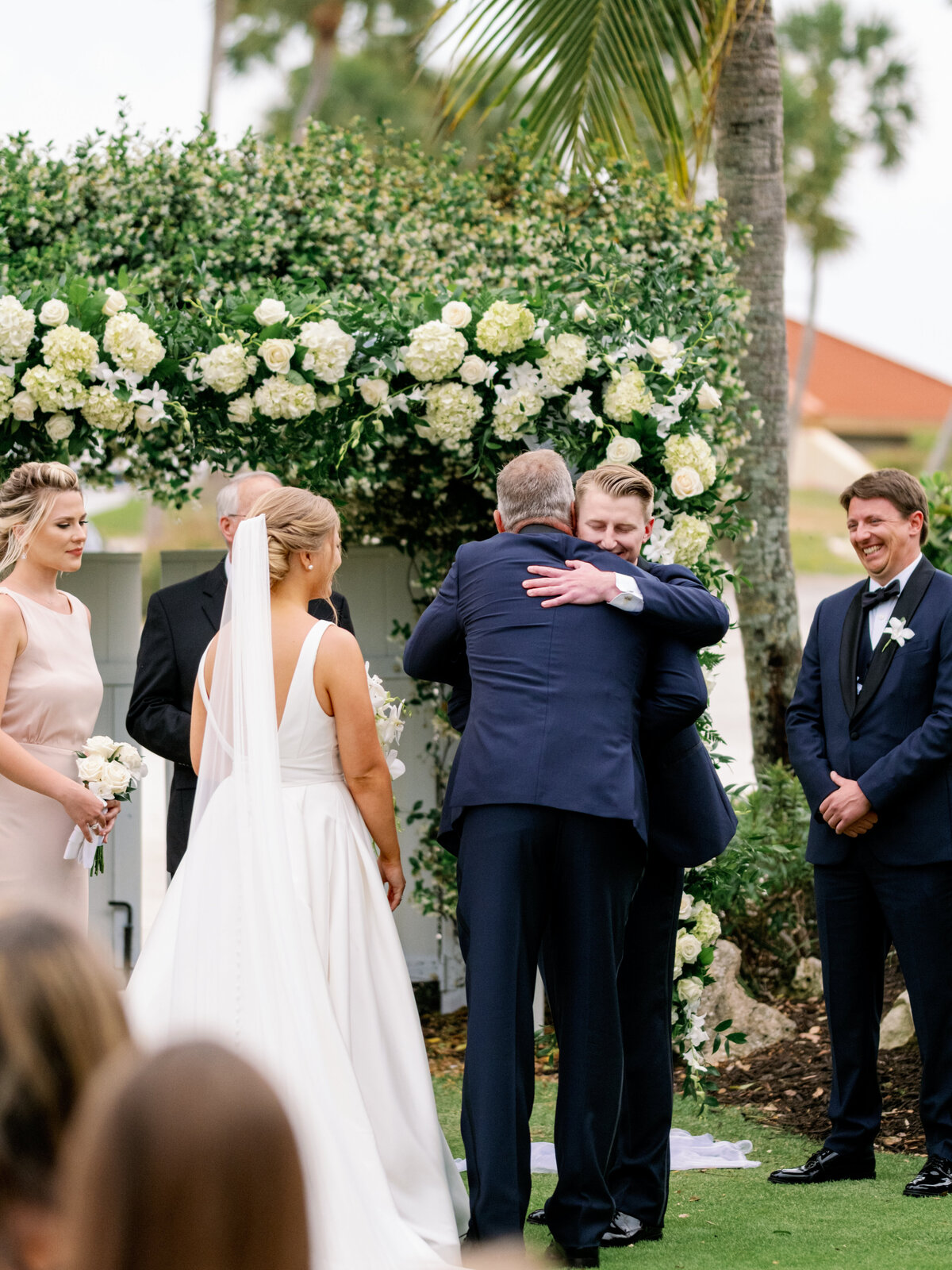 resort-at-longboat-key-club-wedding-caroline-and-drew-by-jake-ford-photography-sarasota-wedding-photographer - 071