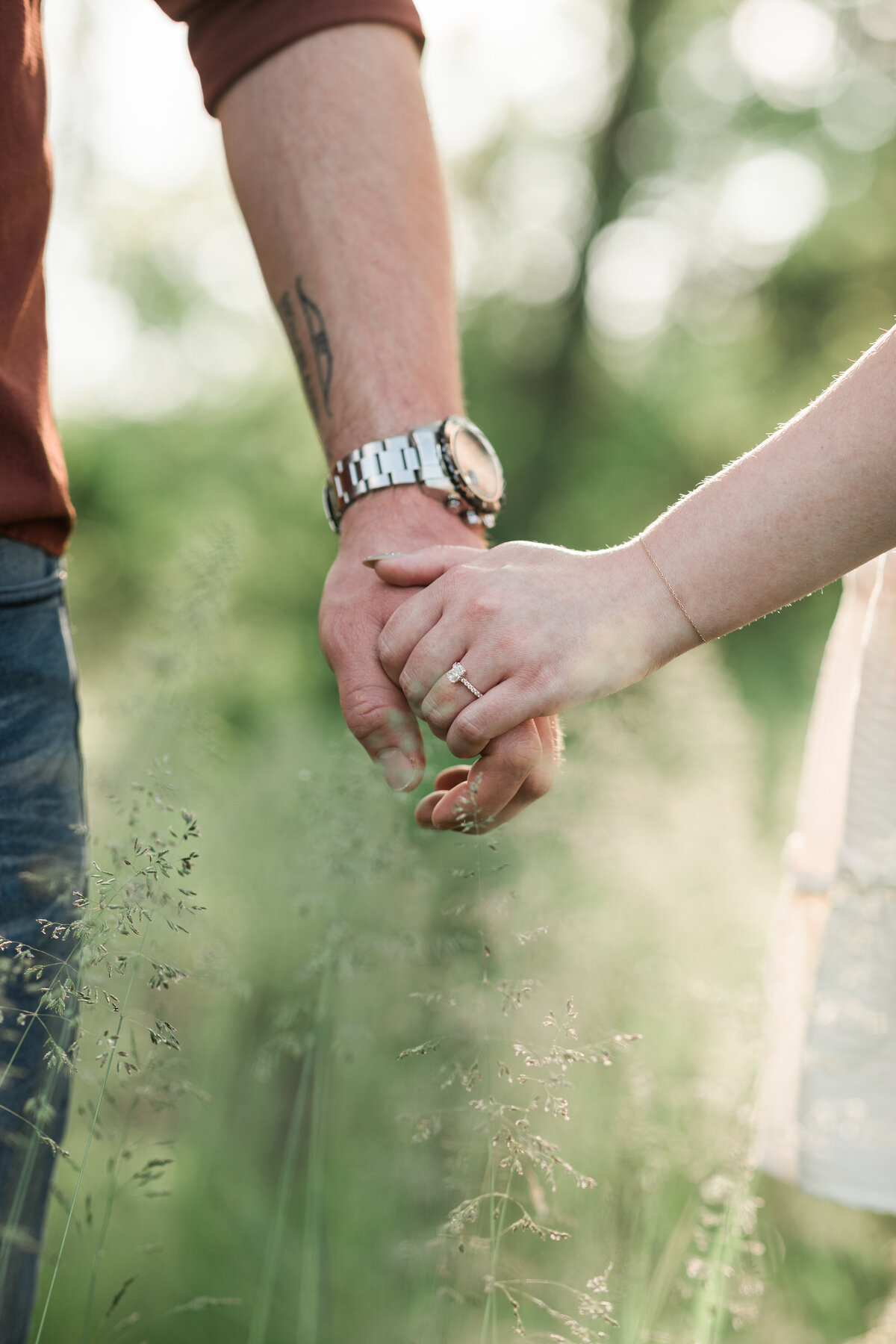 LillieMaePhoto-Madison&AdrianEngagement-49