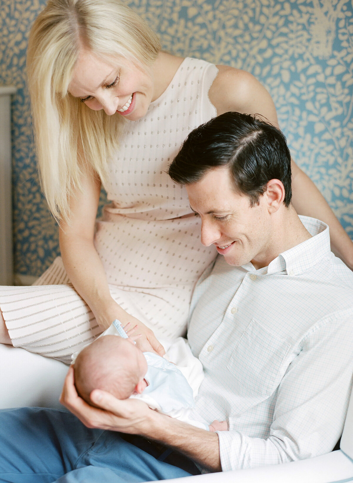 st-louis-newborn-037