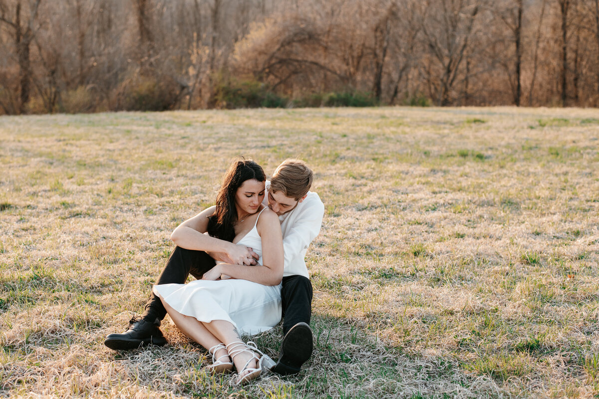SMC2023-04-12 Brianna & Mark Engagement 258806-148
