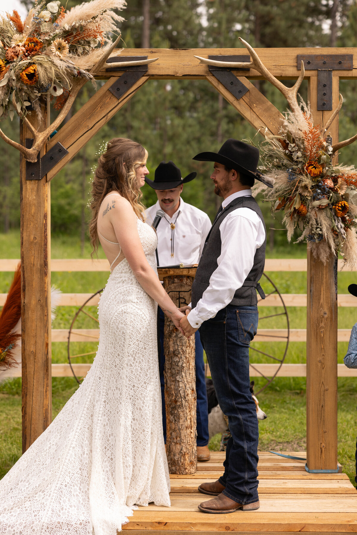 Montana Wedding Photographer (11 of 31)