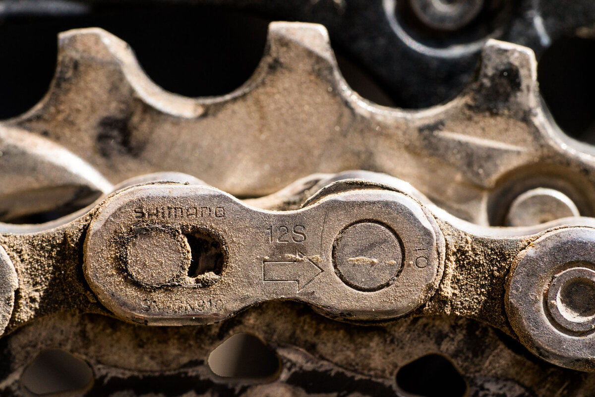 detail_mountainbike_chain_texture2