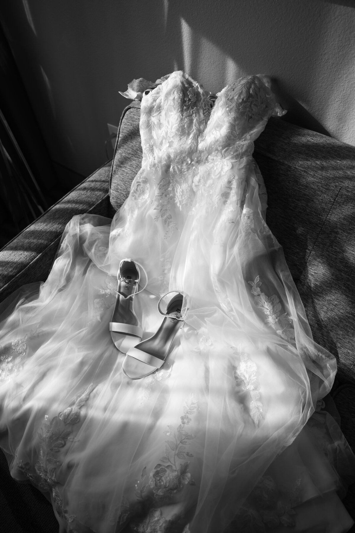 travel wedding photographer, texas photographer, wedding photographer, dallas photographer, dfw wedding photographer, affordable wedding photographer