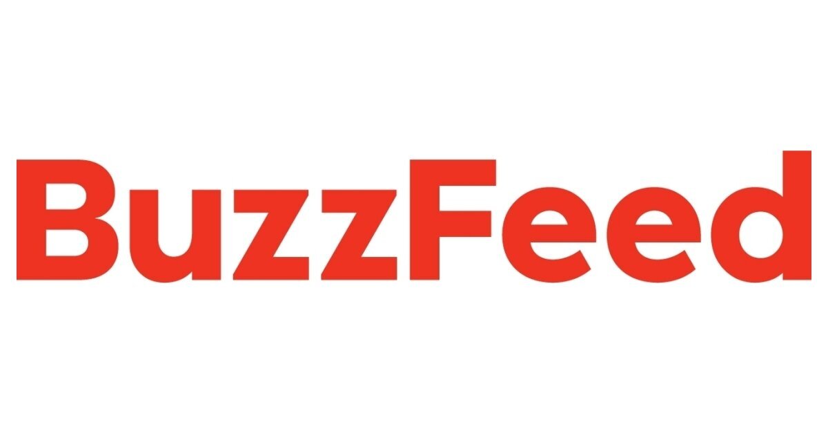 5113082_BuzzFeed_Logo
