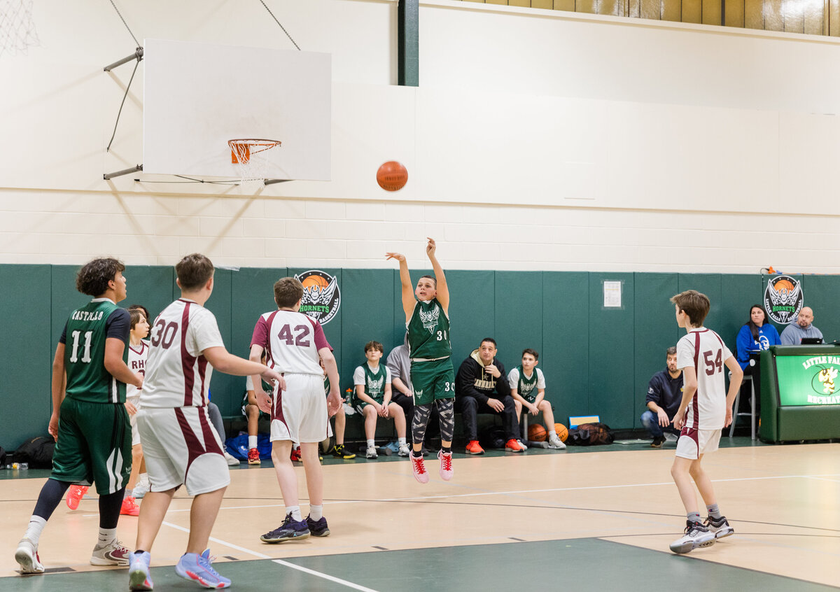 basketball-8798
