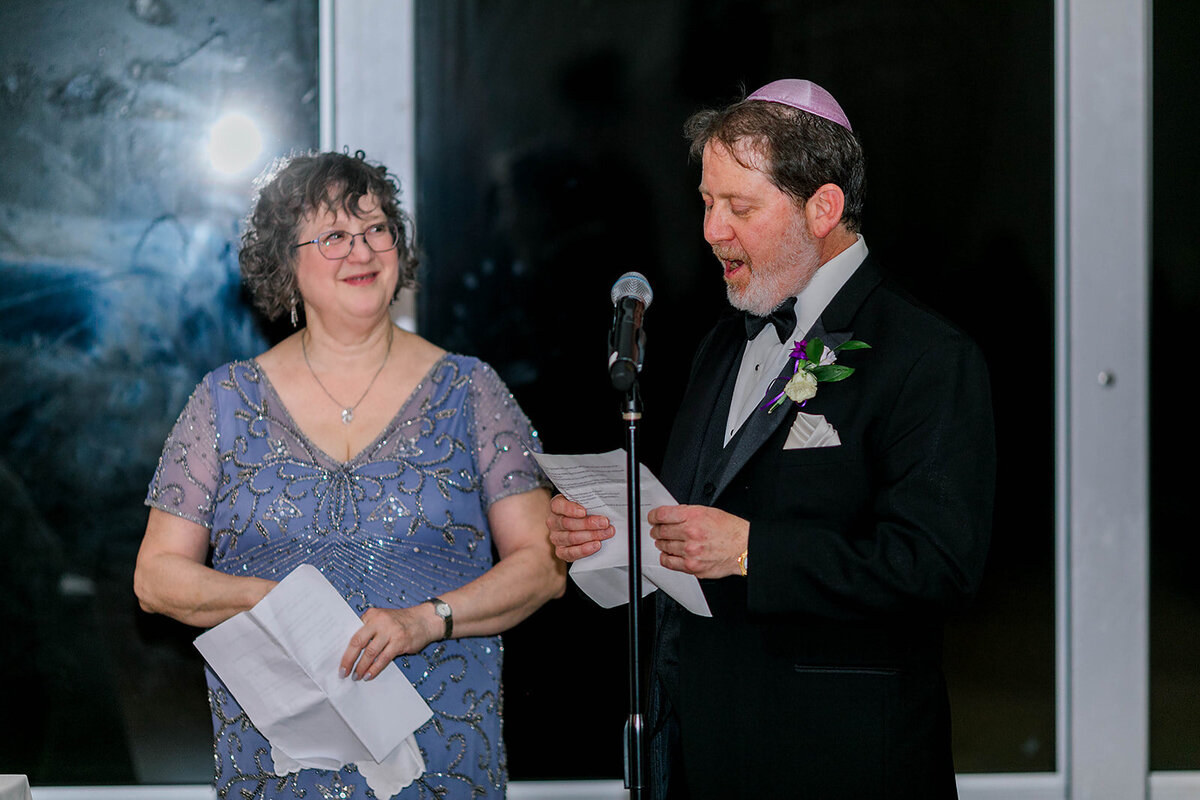 Eliana-Melmed-Photography-Chicago-LosAngeles-Jewish-WeddingPhotography-DInnerSpeeches-00068