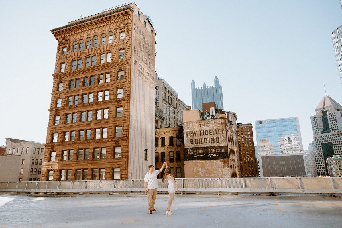 pittsburgh-engagement-photographer-4 (4)