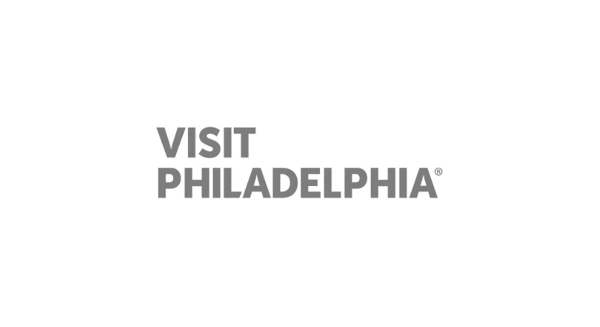 Visit-Philly