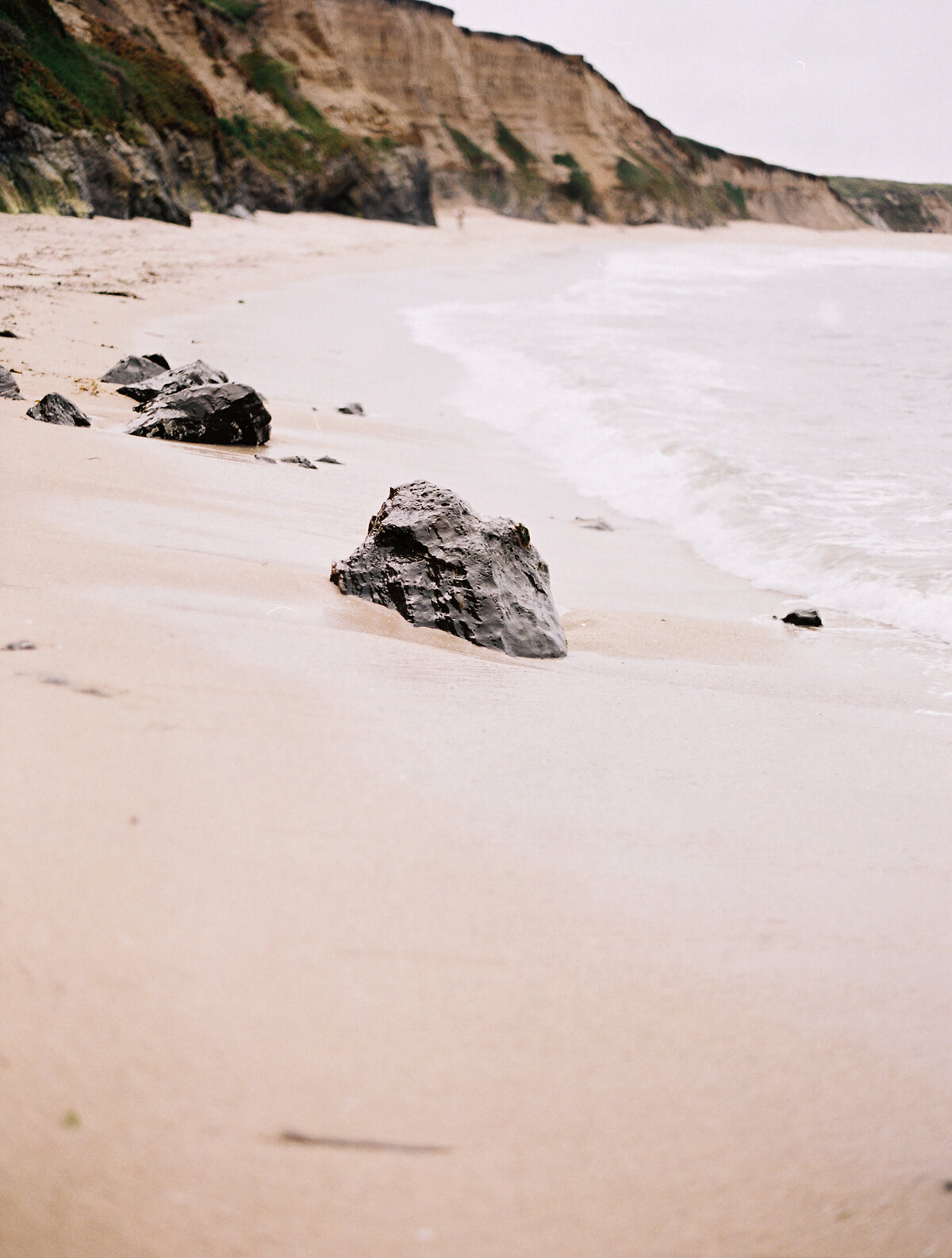 half-moon-bay-wedding-010