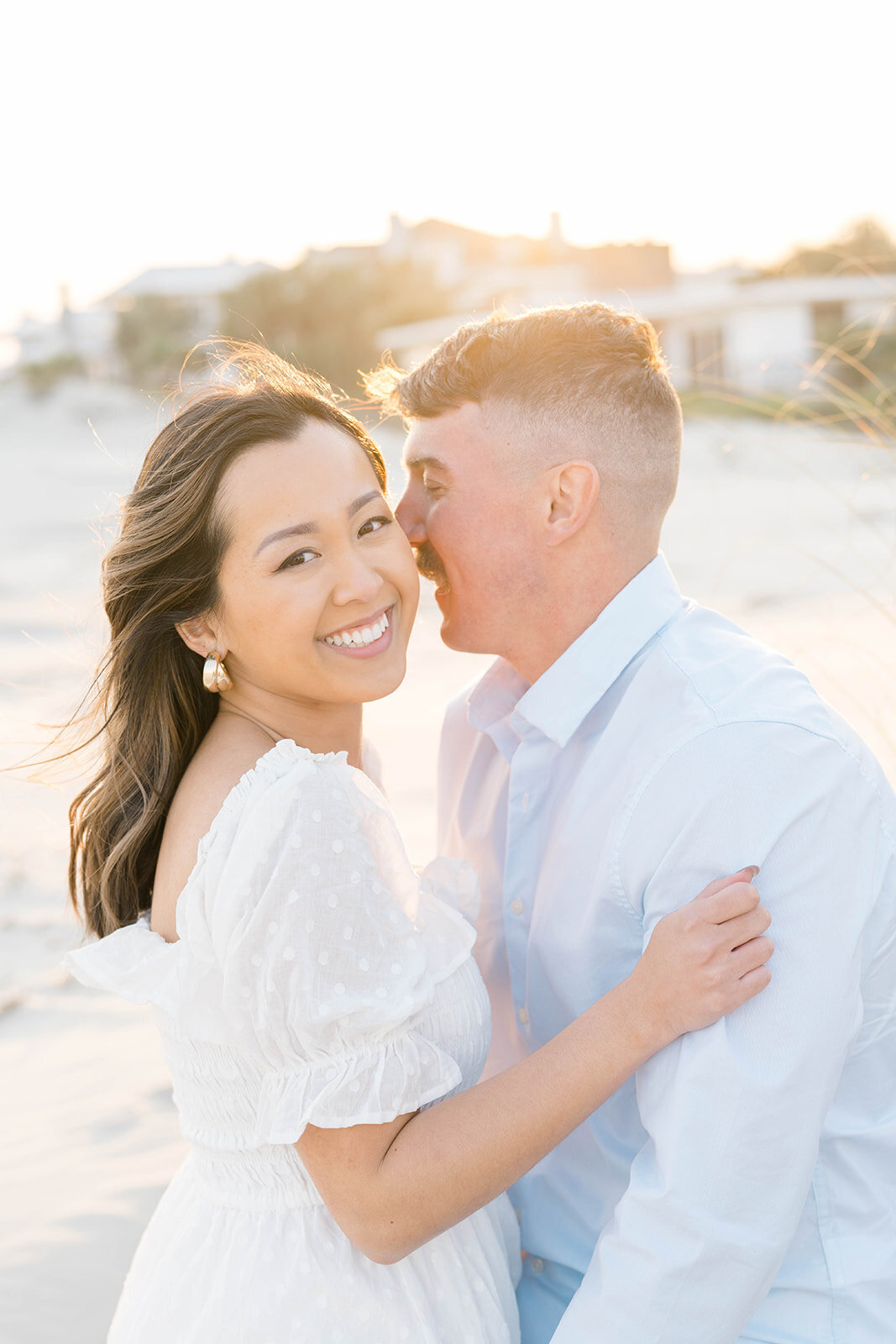 Jennifer+Chad_KAP2023-258