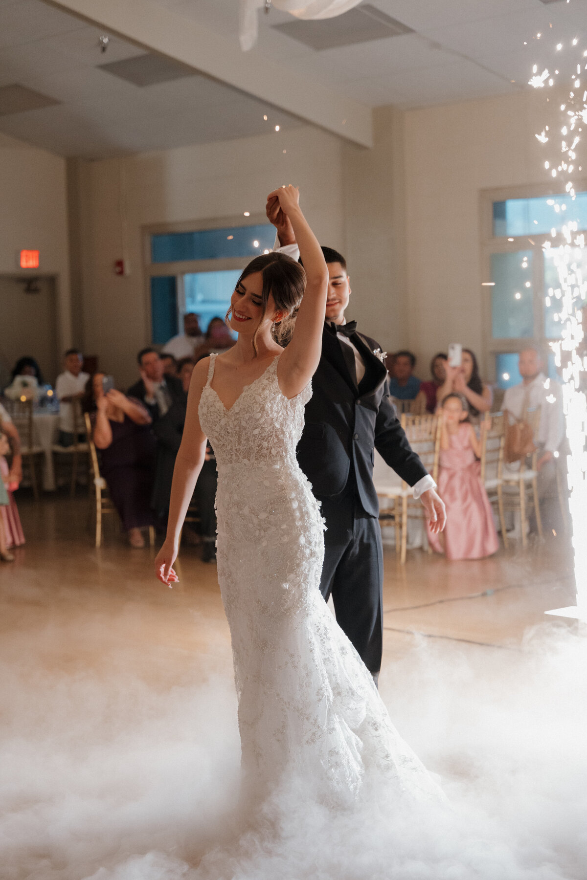 wedding4-52