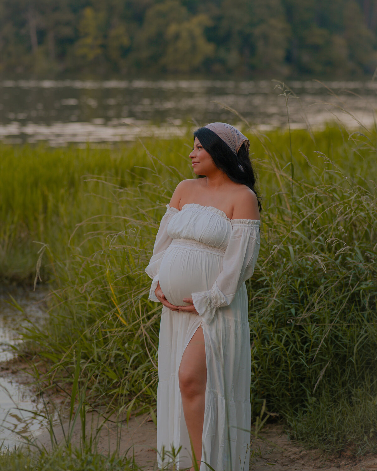 MillerMaternityEdited-309 10.41.07 AM