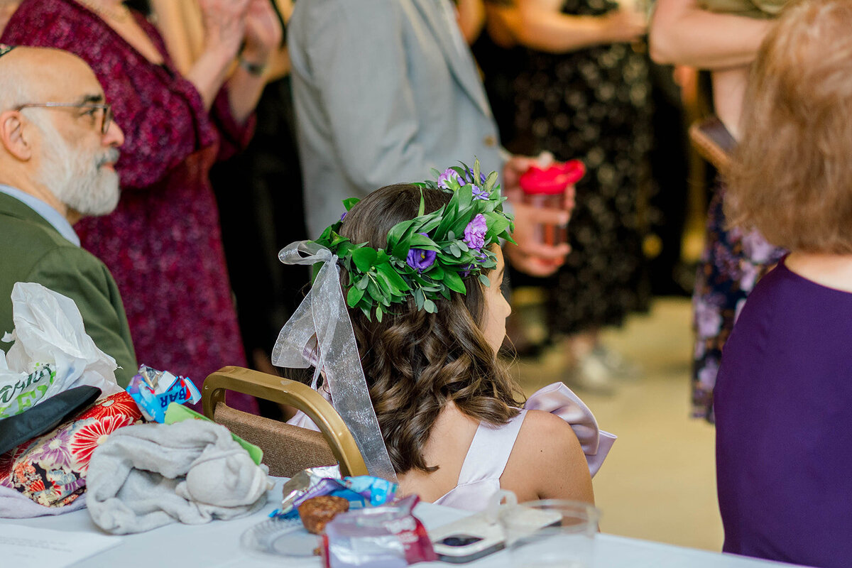 Eliana-Melmed-Photography-Chicago-LosAngeles-Jewish-WeddingPhotography-ElianaSklar-Tisch-00072
