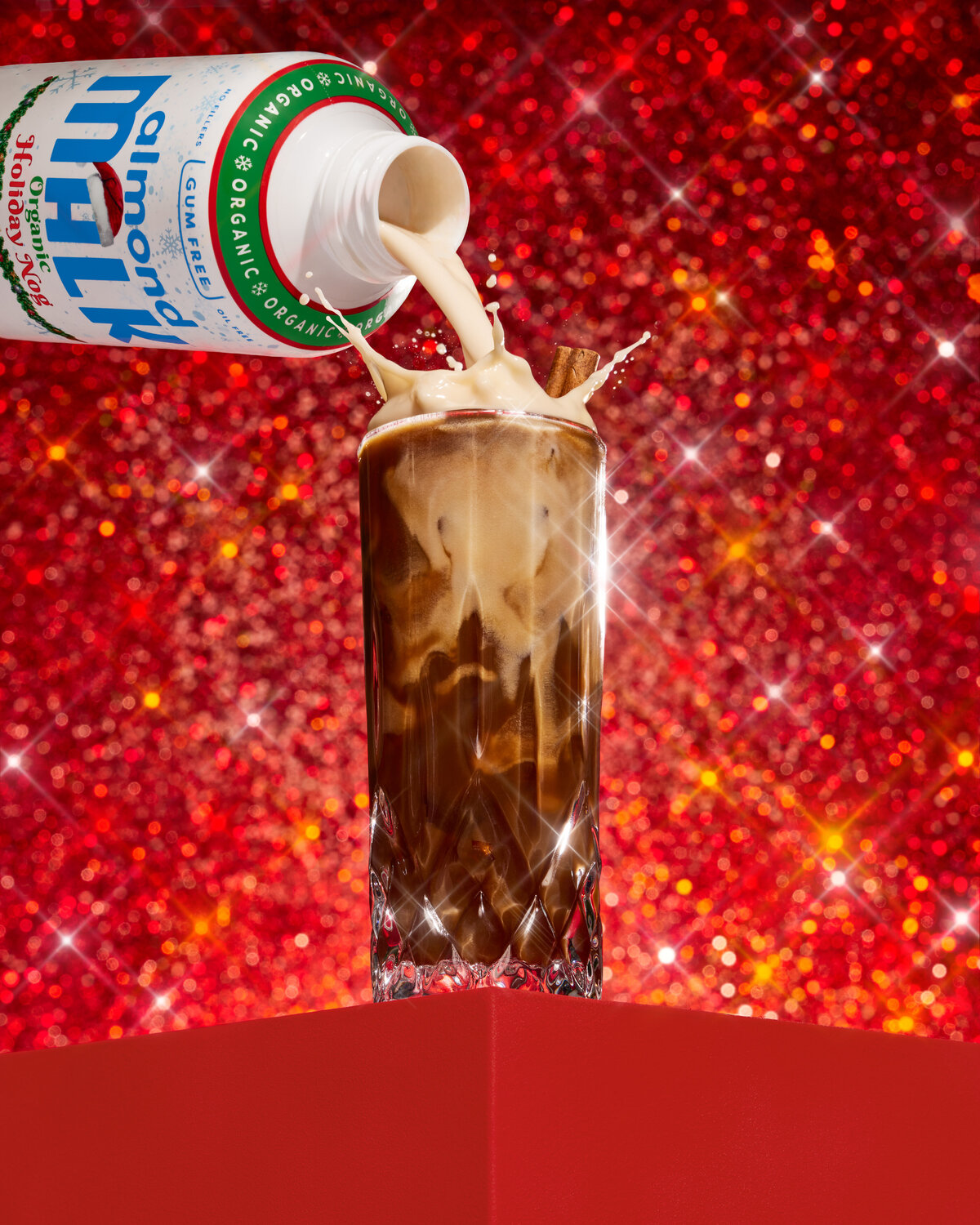 Copy of MALK_Holiday 2024_Shot 2