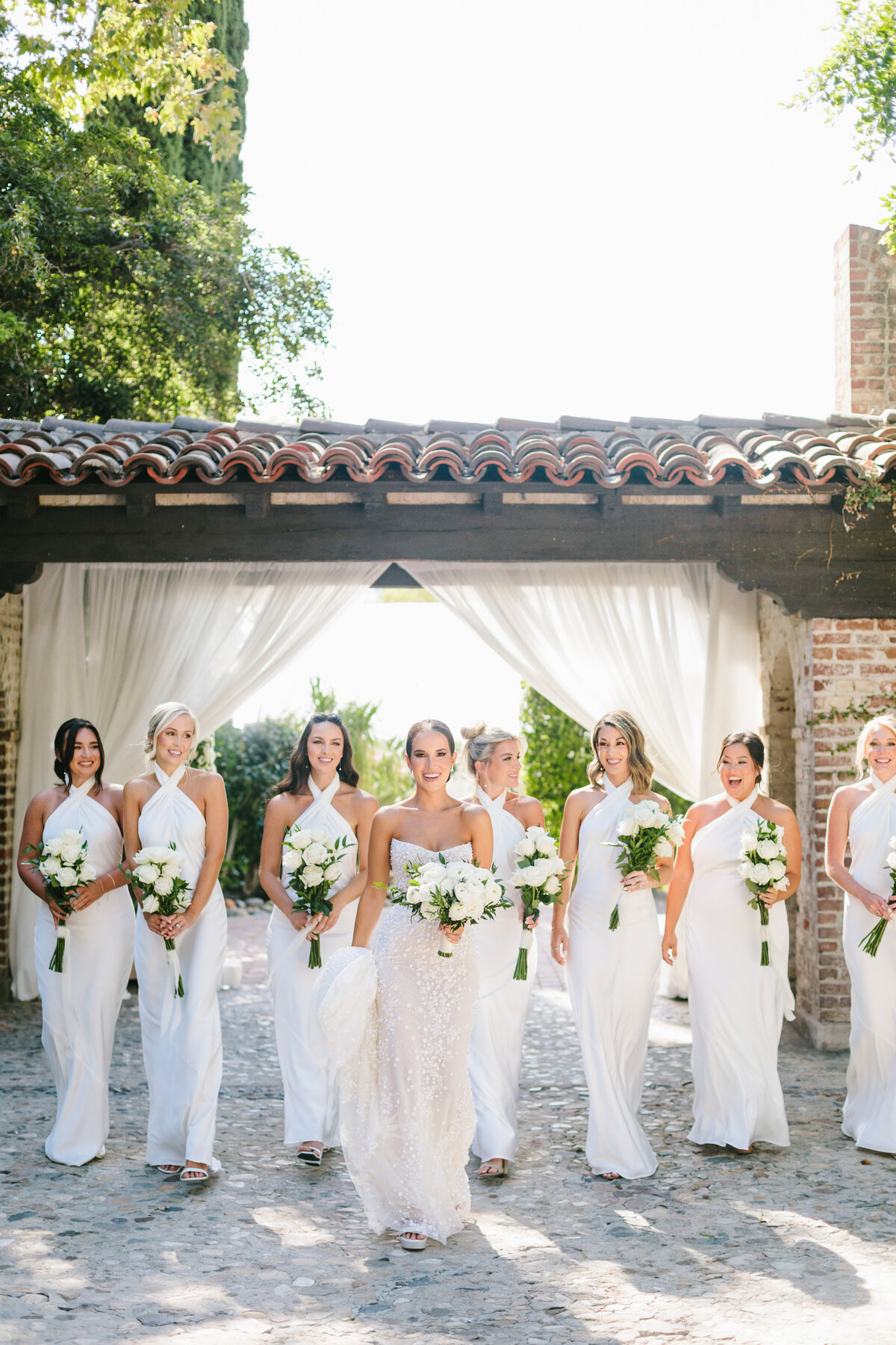 Best California Wedding Photographer-Best Texas Wedding Photographer-Jodee Friday & Co-251
