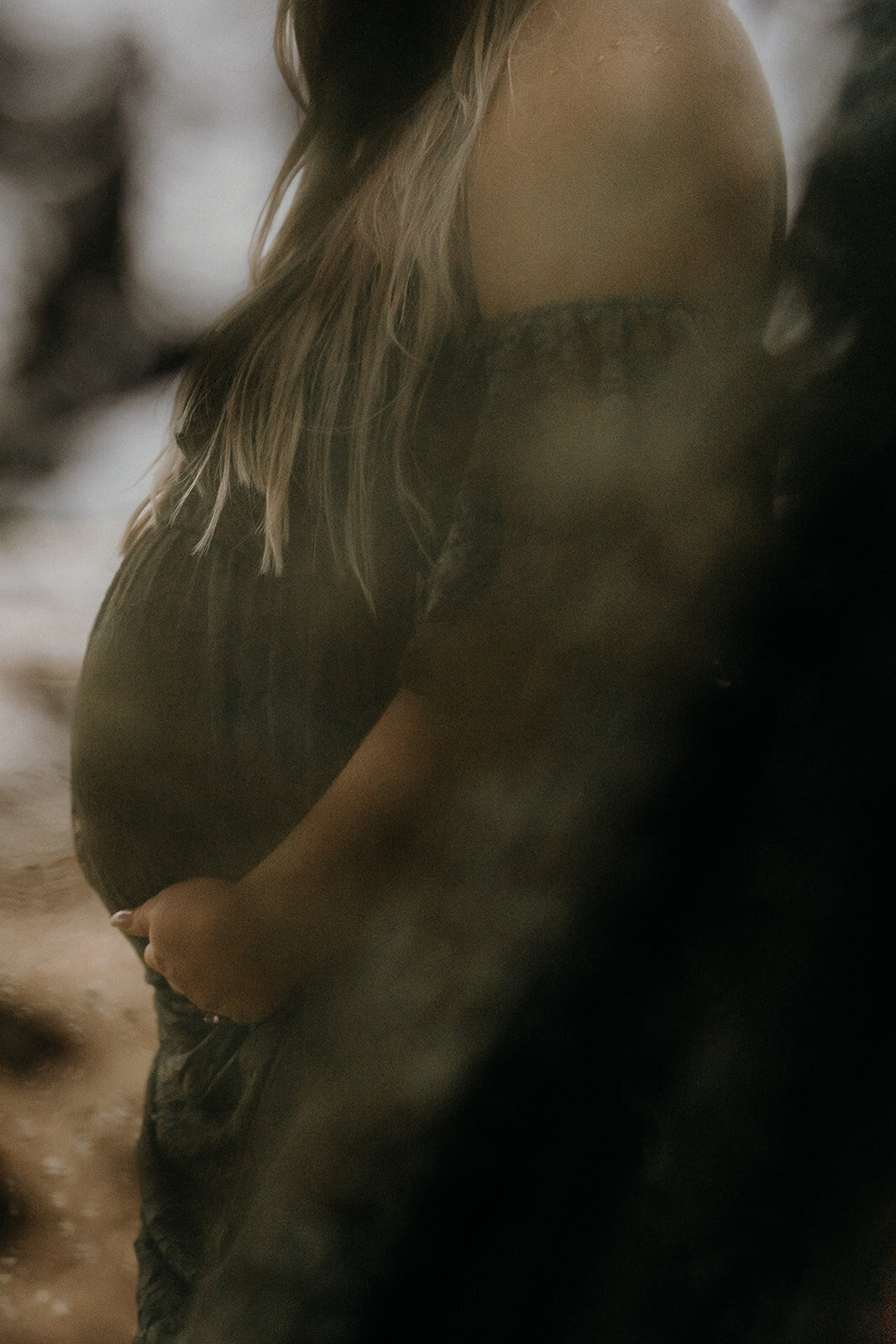 Stacey & Michael Maternity-113_websize