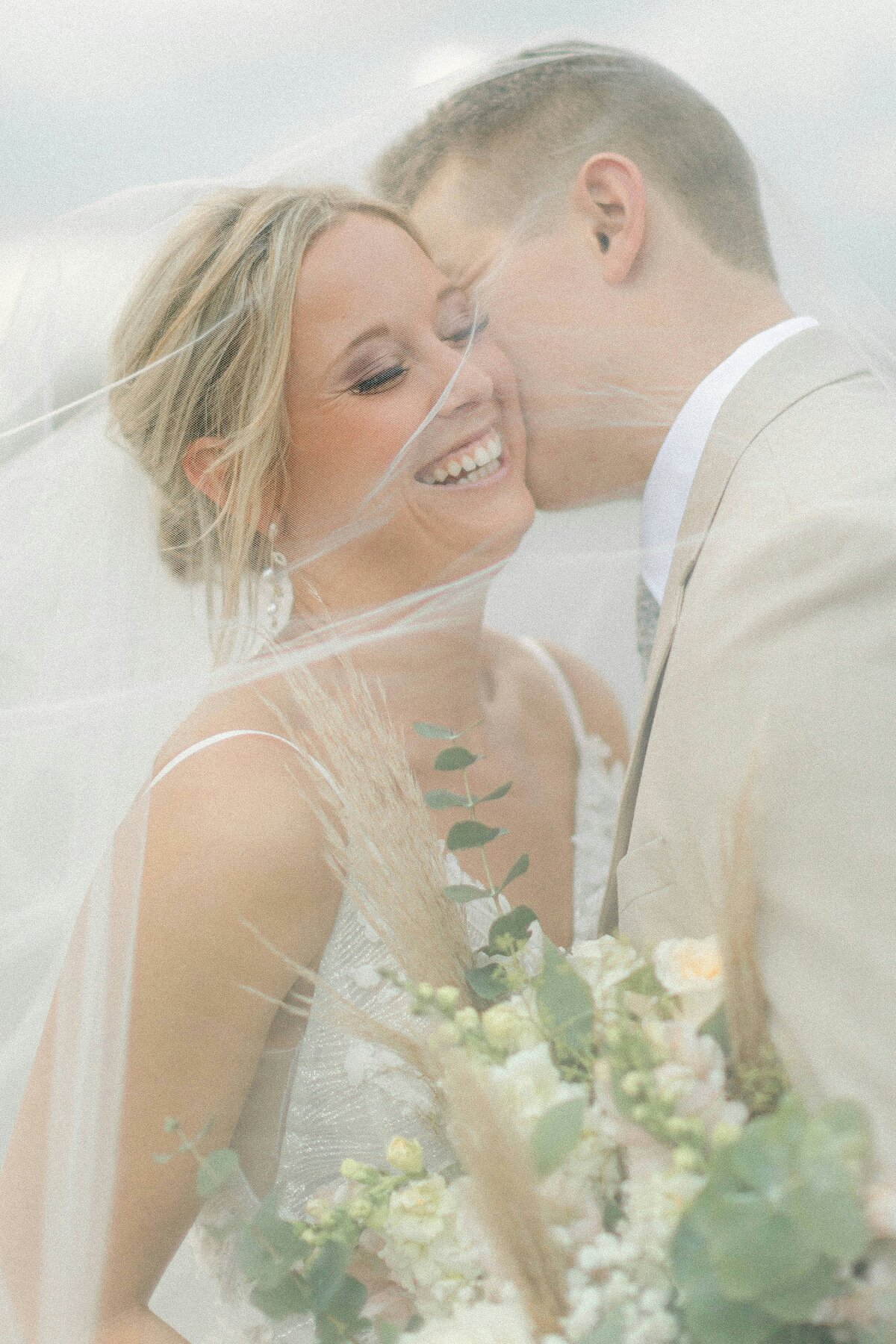 CB_Creative_Studios_Template_Wedding_13