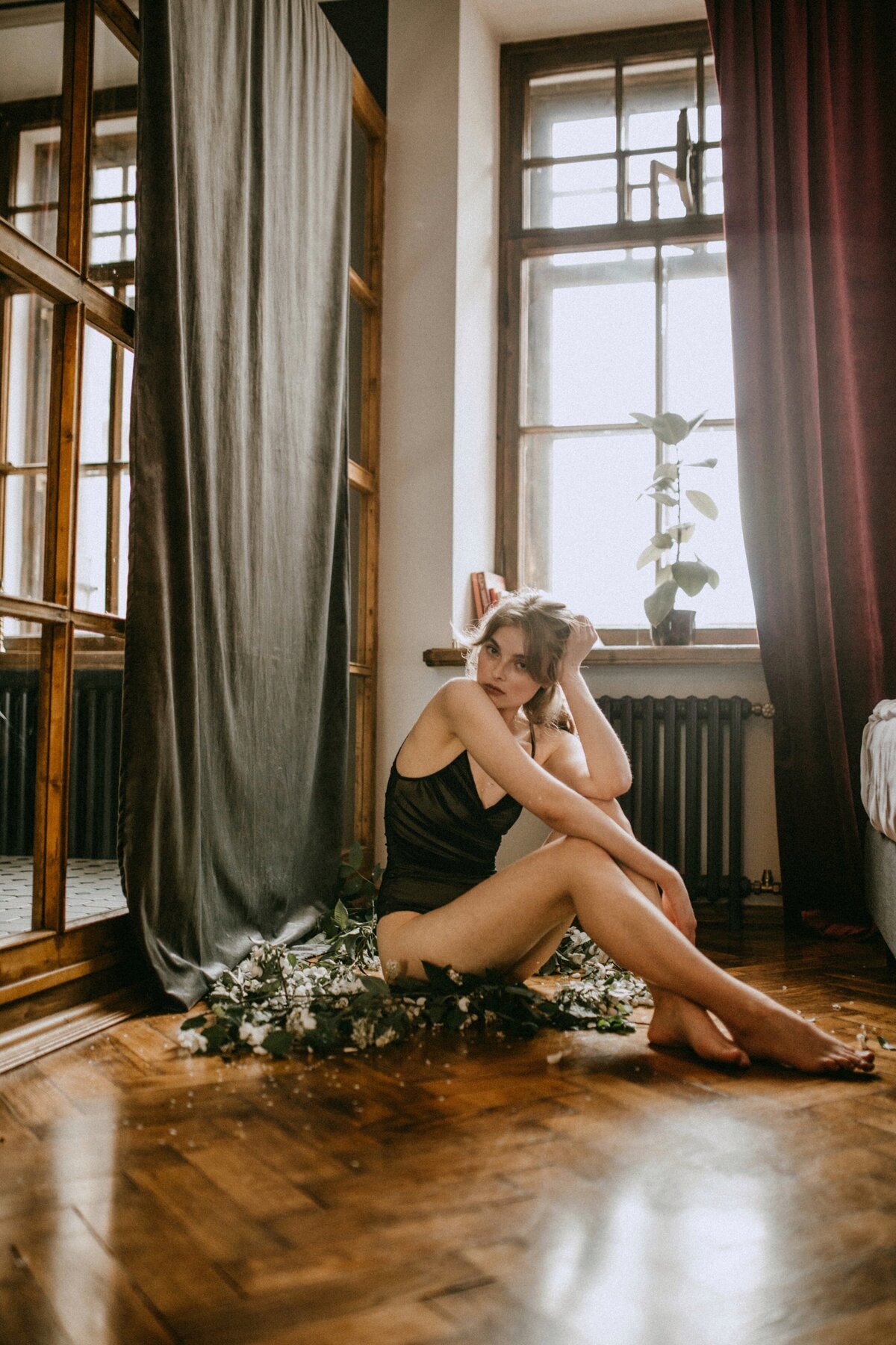 pexels-anna-alexes-8956943