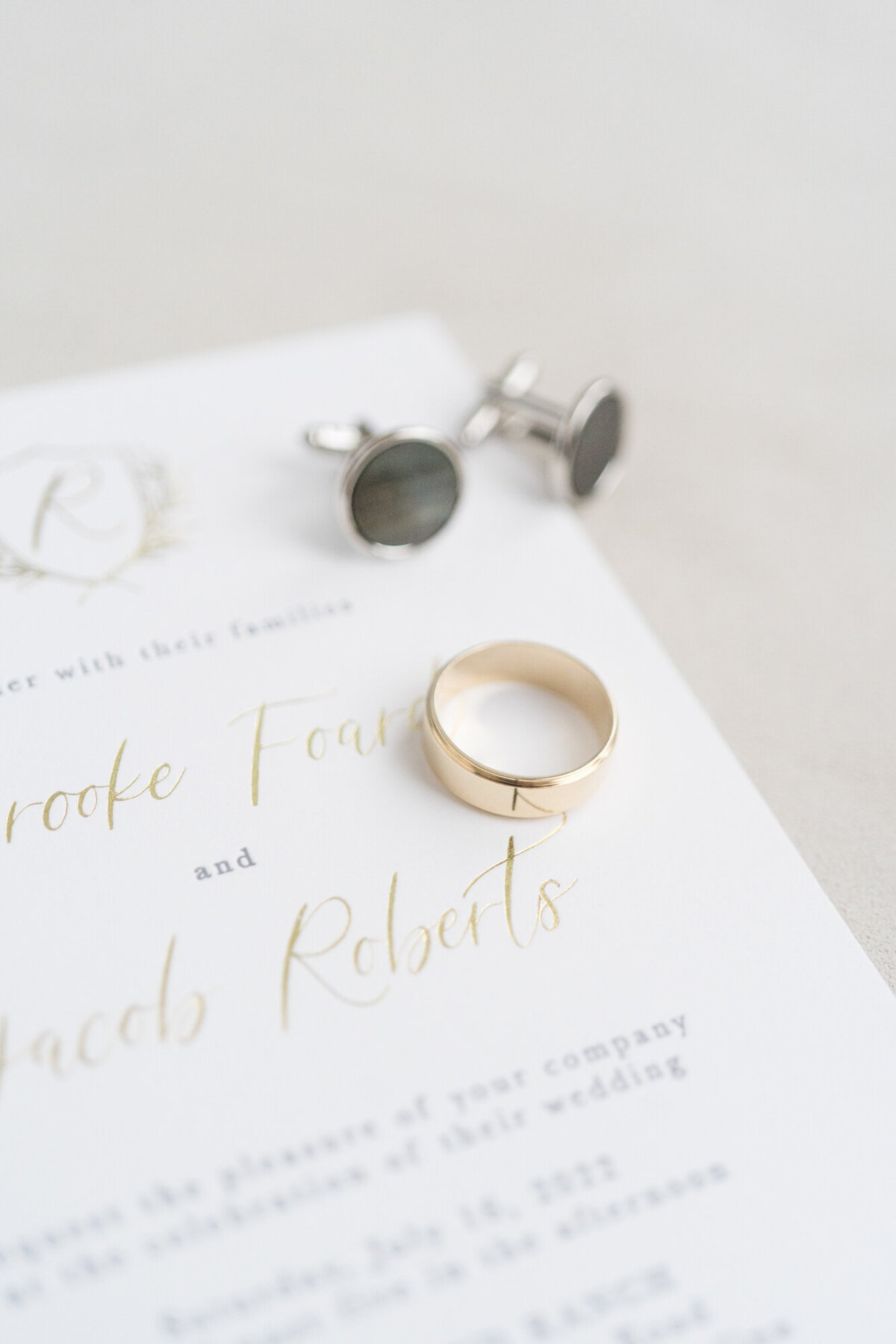 south-wind-ranch-Greenville-SC-Photographer-10