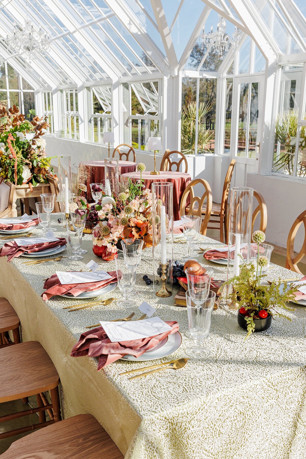 Britton Manor_3059