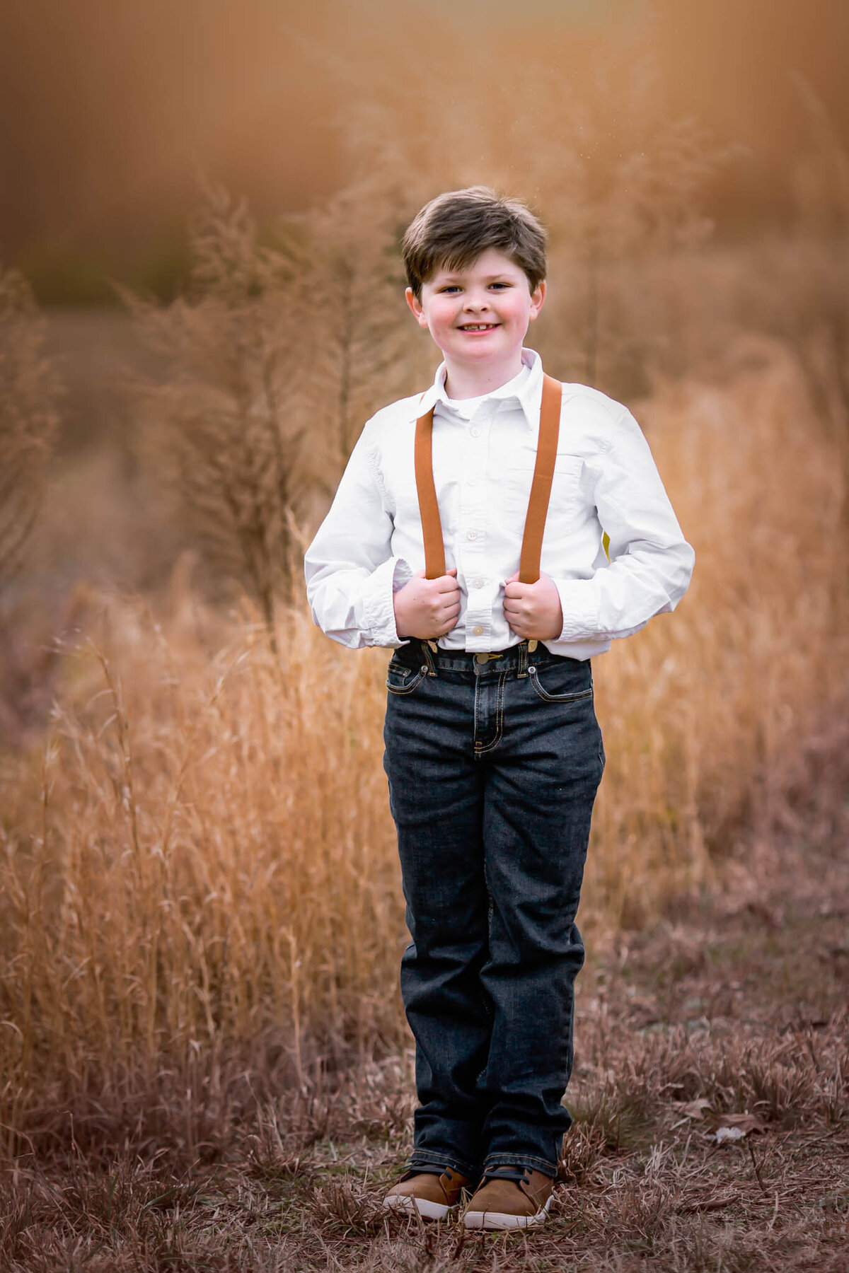 Raleigh-Family-Photographer-clients--352
