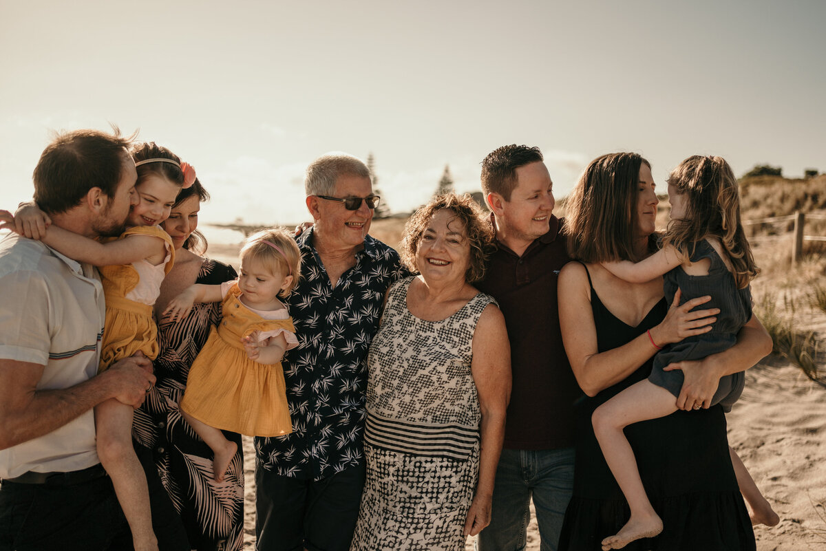 201912 Amy Bailey Photography_Andrews Family-14