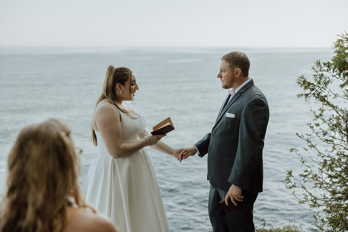 samantha&brett-4122_websize
