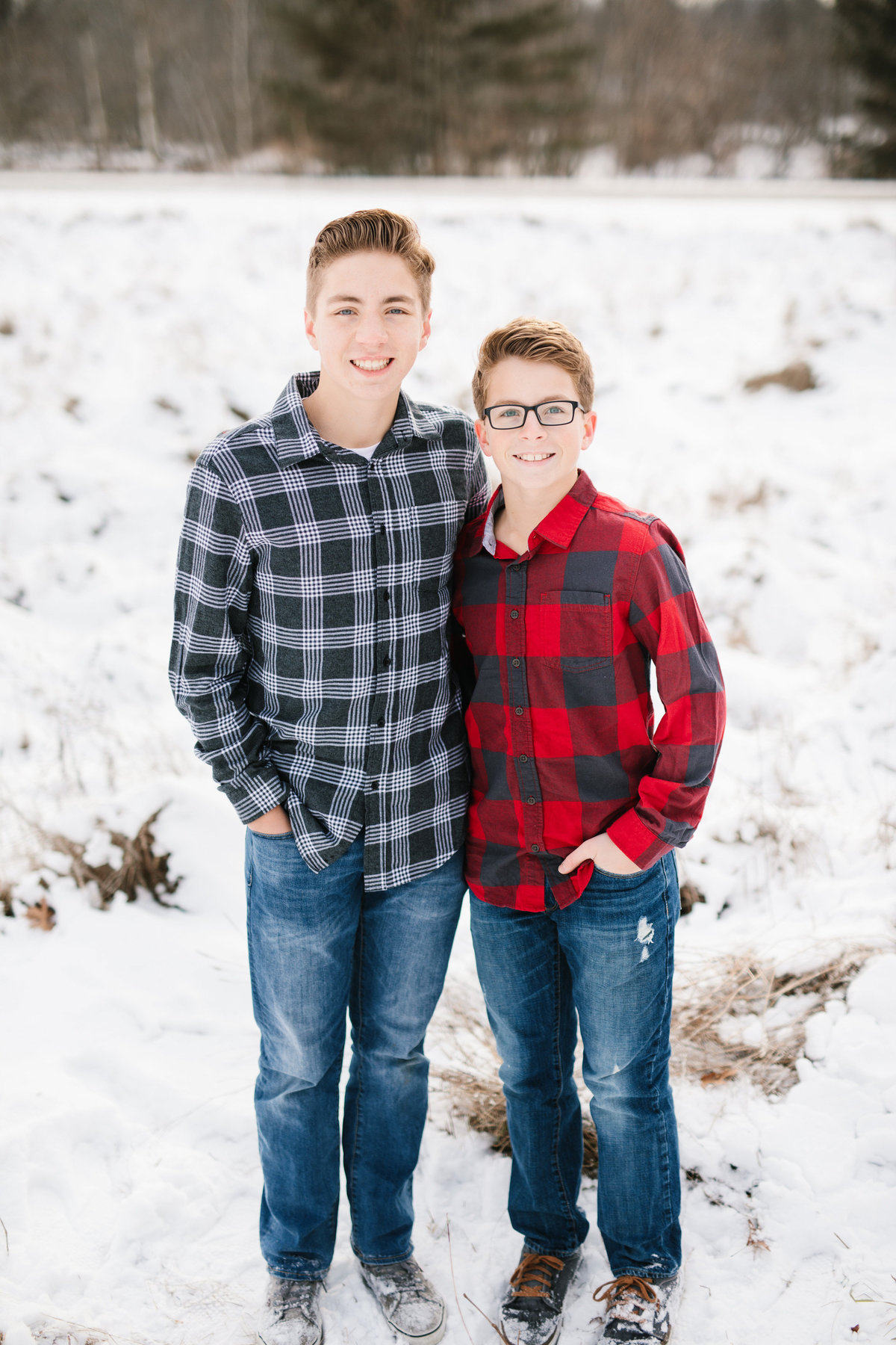 Andover-Winter-Family-Session-9