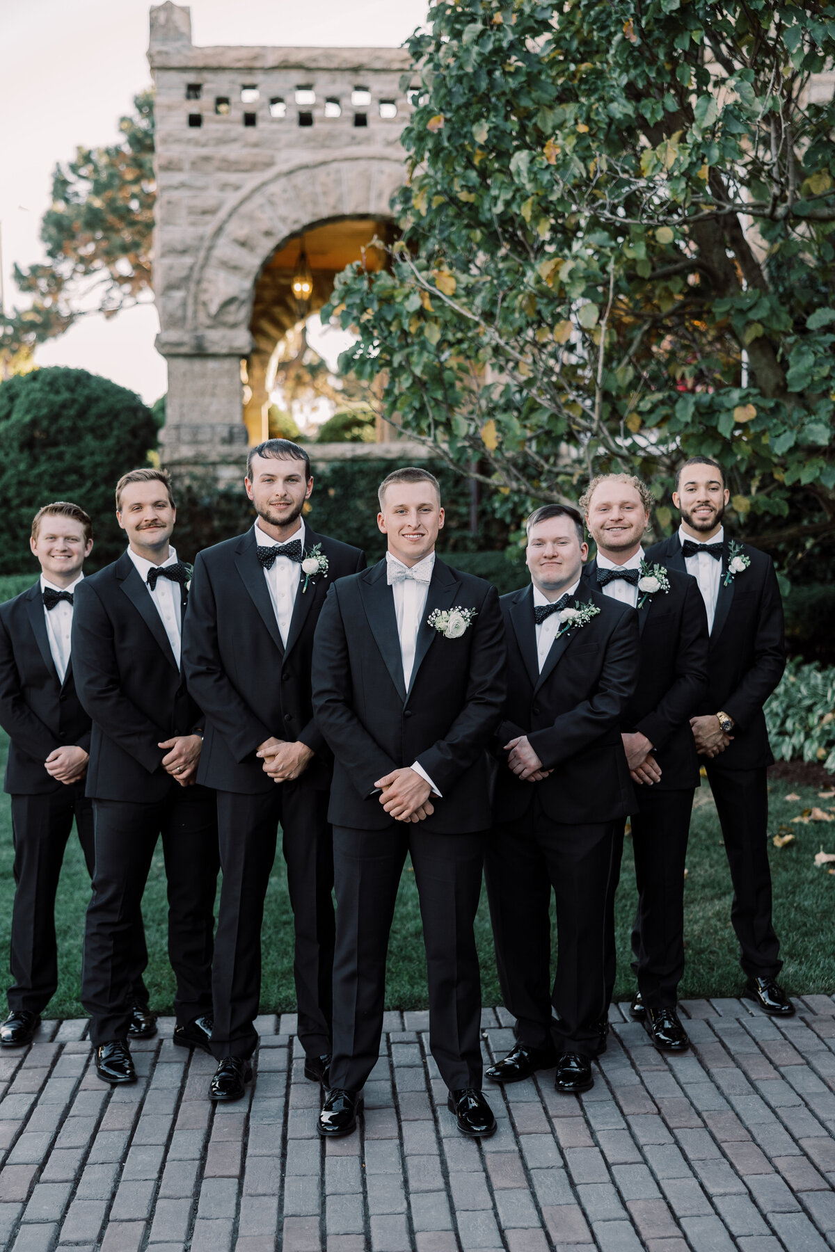 Elle Taylor Photography1090721