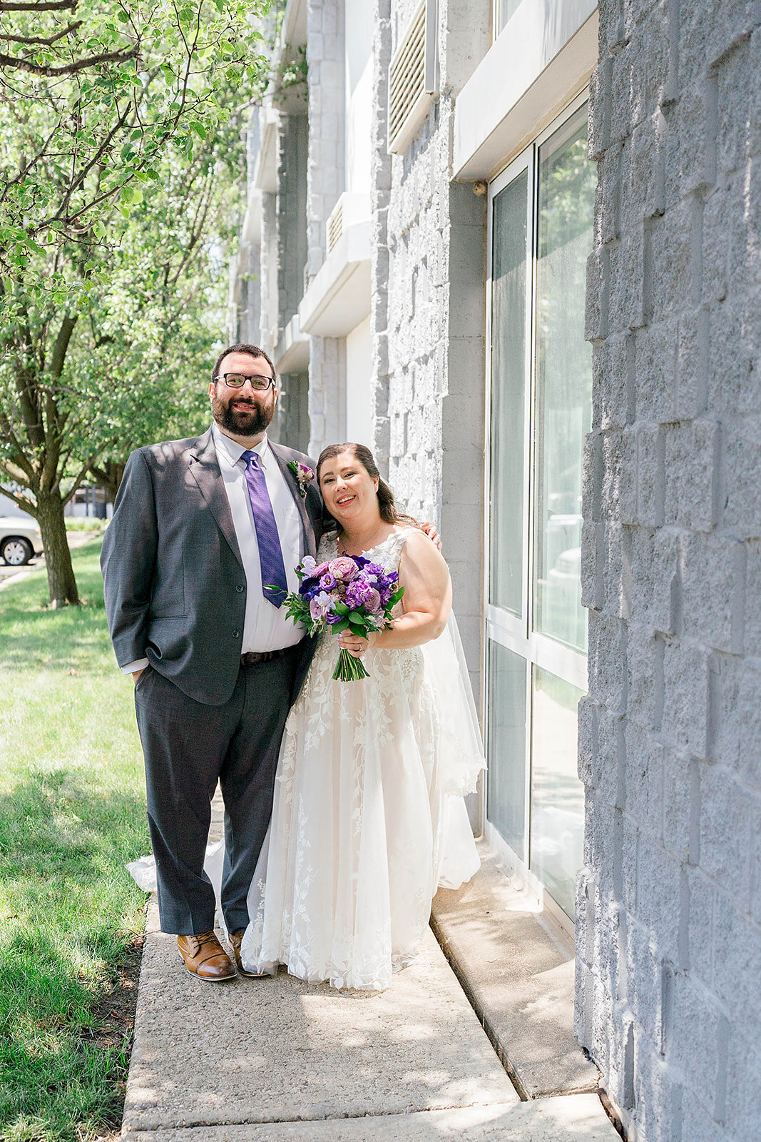 Eliana-Melmed-Photography-Chicago-LosAngeles-Jewish-WeddingPhotography-ElianaSklar-FirstLook-00112