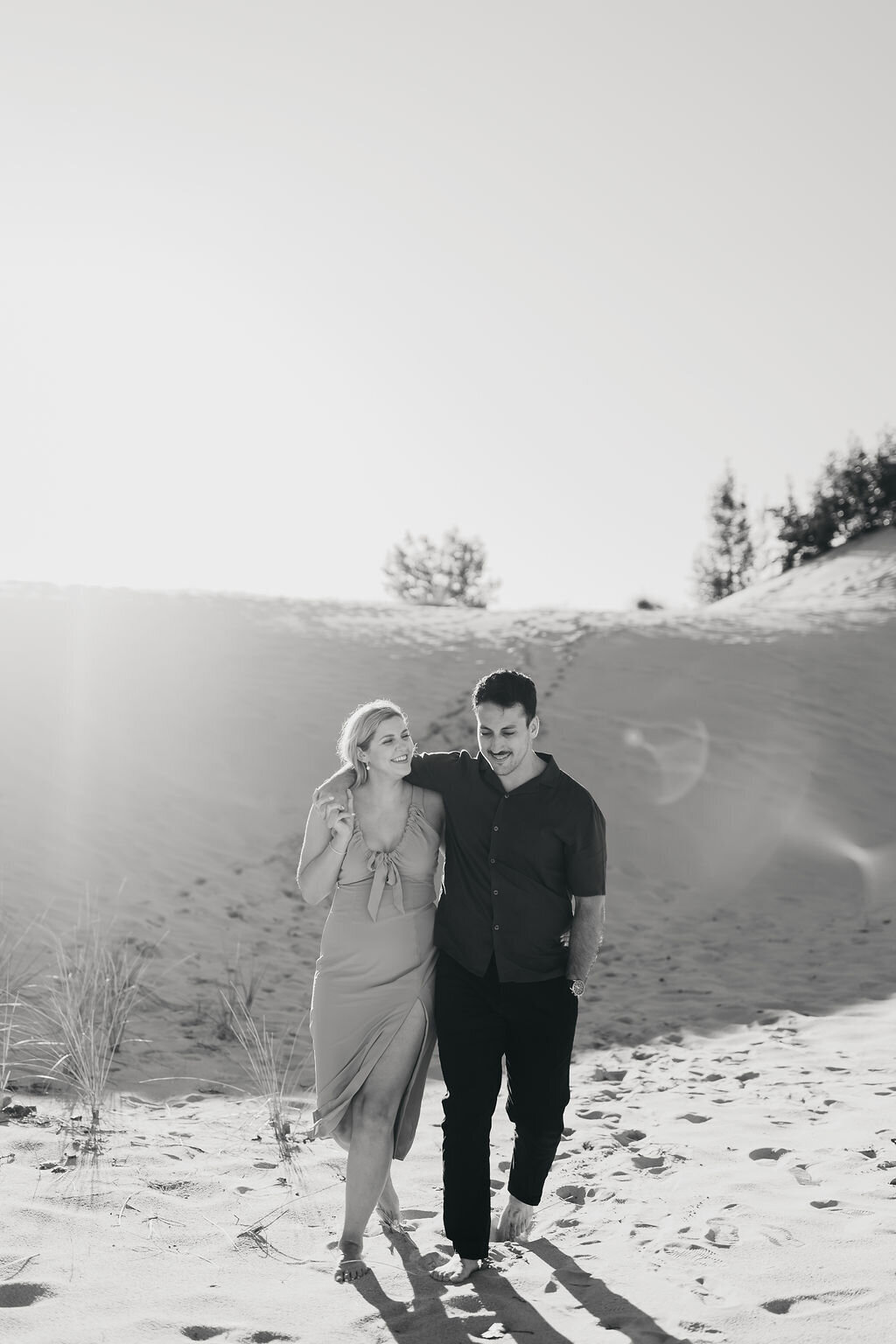 sjb-sarah-jane-bradley-photos-east-coast-philadelphia-new-york-destination-editorial-wedding-photographer-engagement-gallery-28