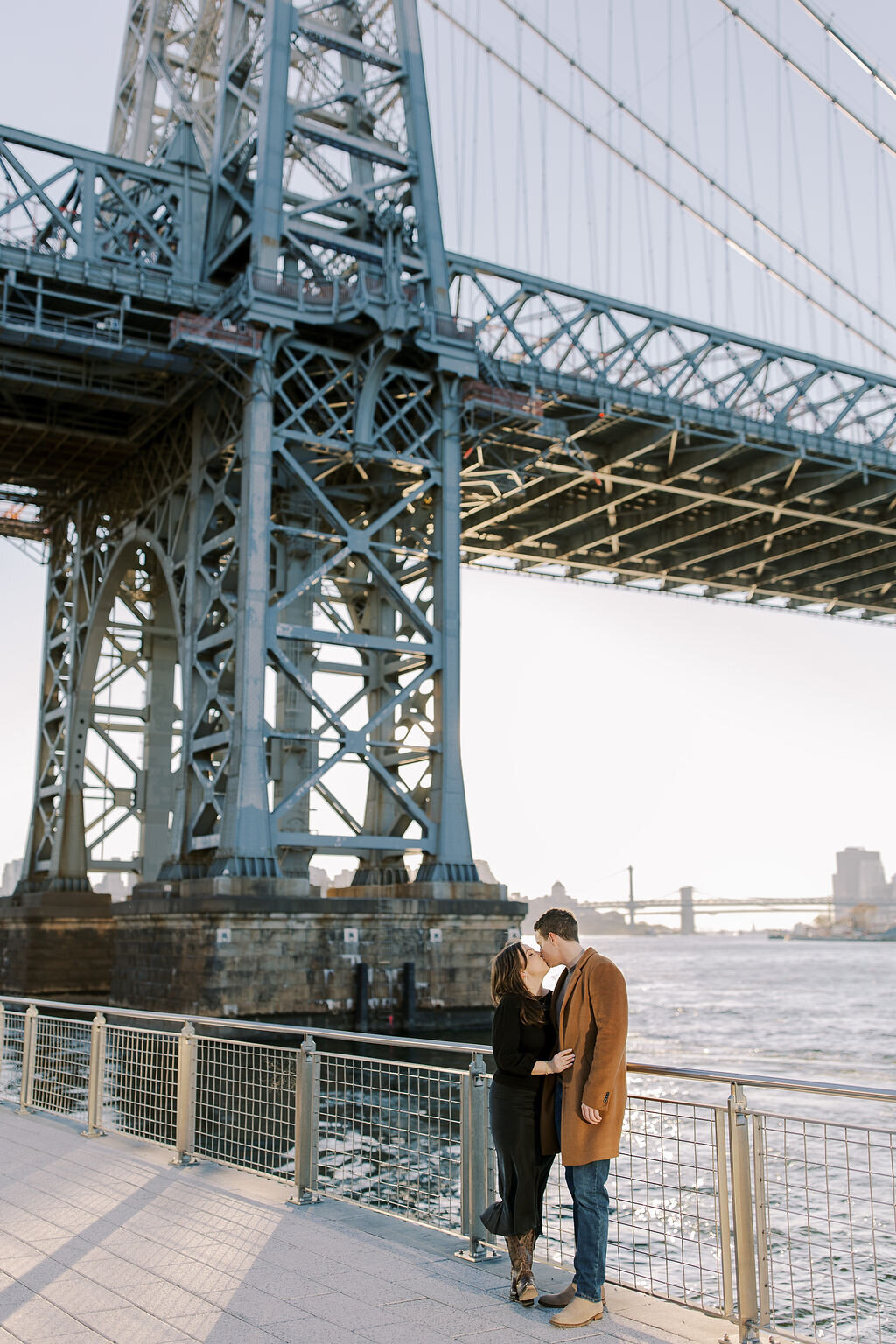 Anna-Wright-Photography-Brooklyn-Engagement-Session2