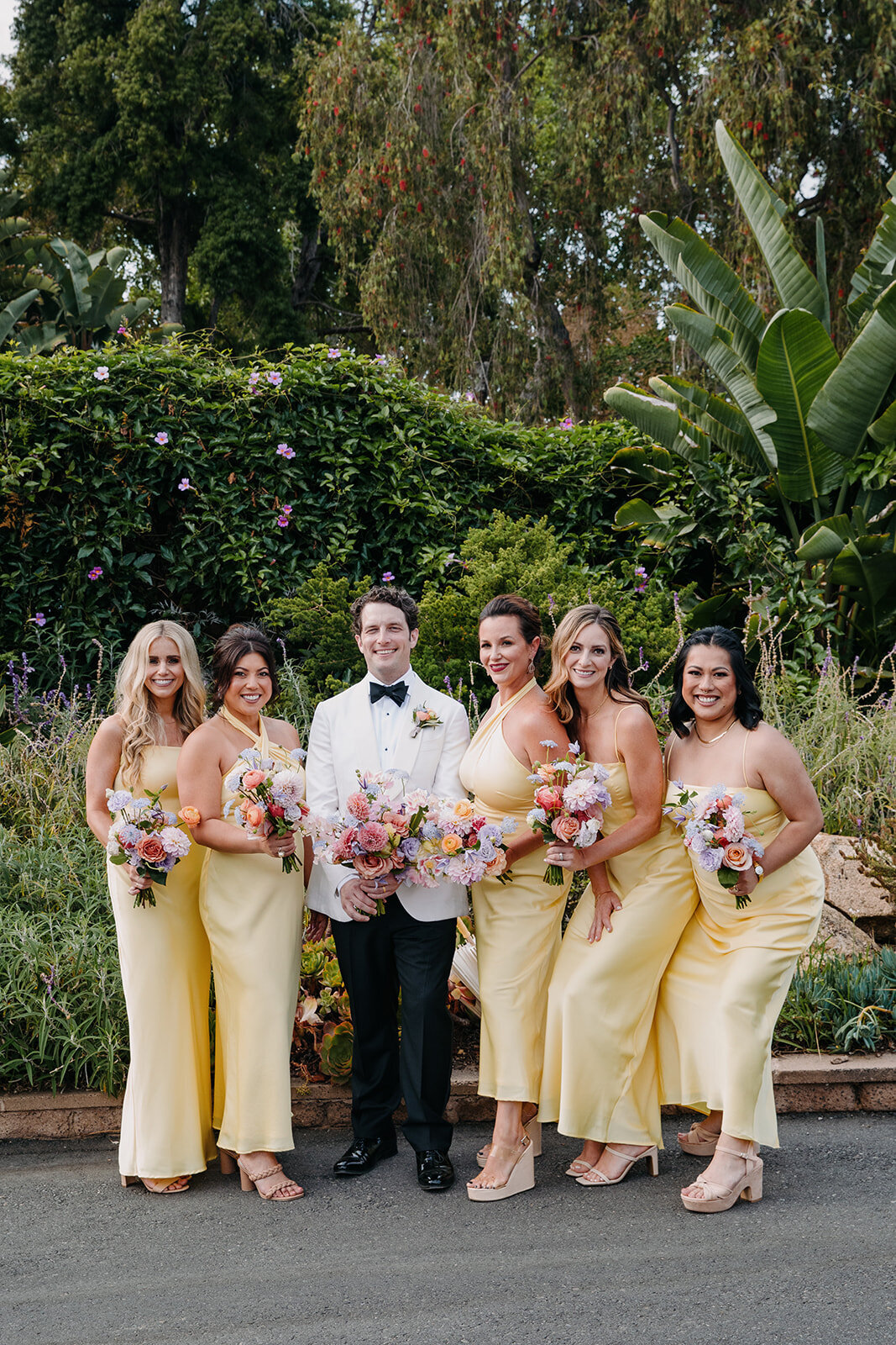 Santa-Monica-California-Wedding-Florist-21