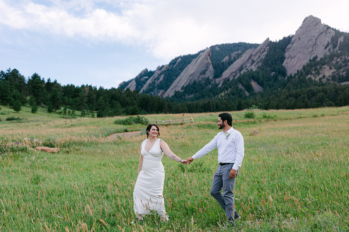 Elopement-Photographer-Boulder-Colorado