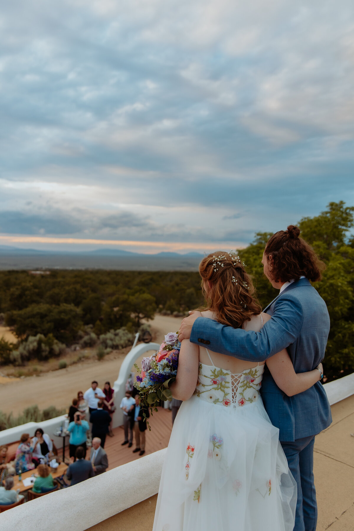 G&T Wedding Taos Stakeout-9106