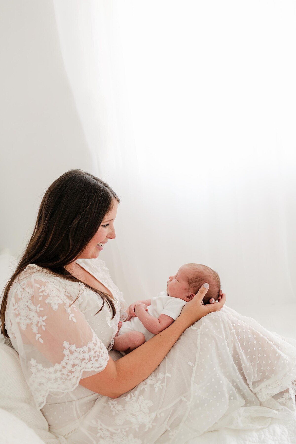 Navarre-Newborn-Photographer-144