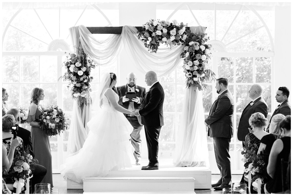 harkins-wedding-atlanta-georgia-photographer-47
