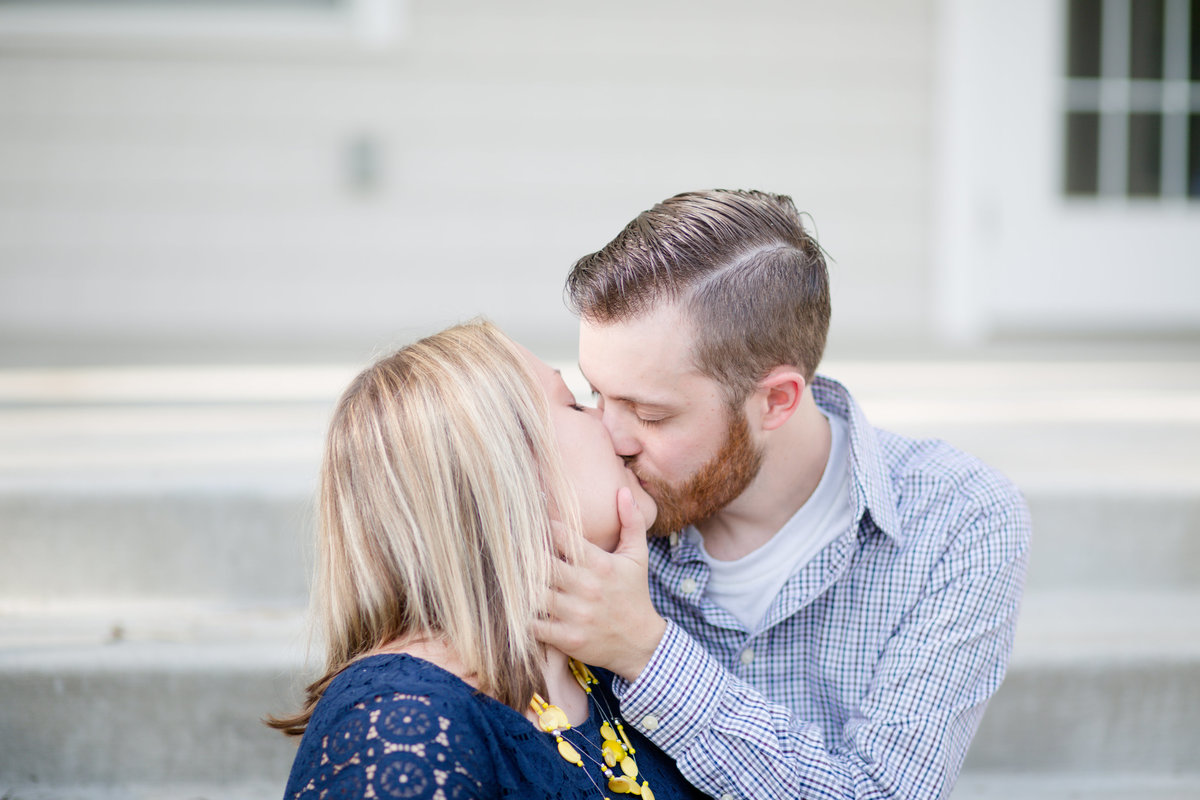 Aaron + Katie E-6