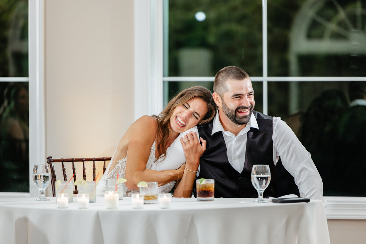 JBWedding-3417