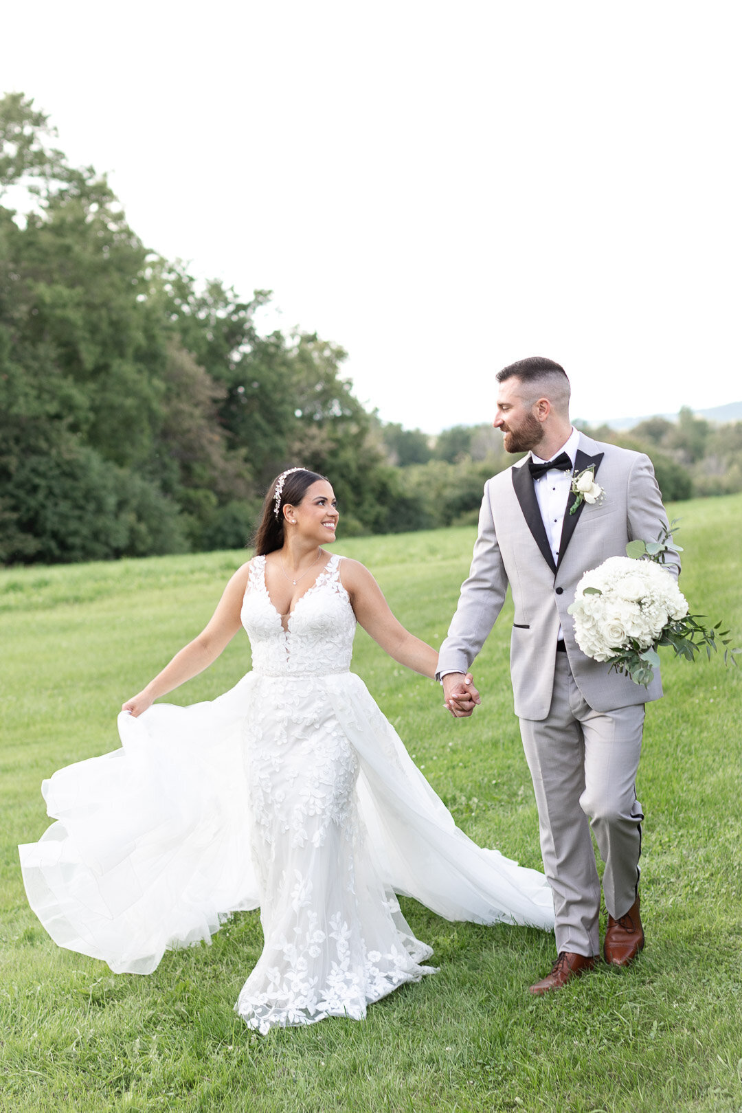 Windridge Estate Wedding_Blush Wood Studios (41 of 48)
