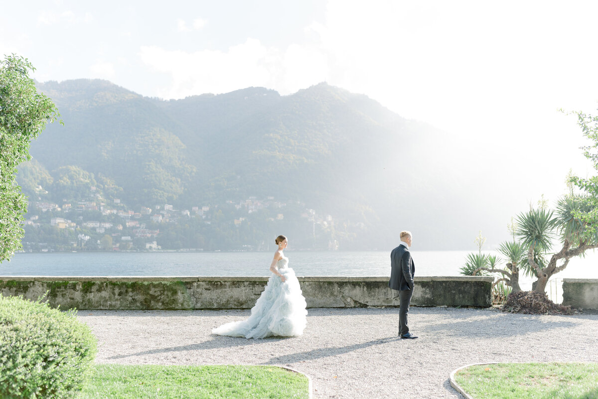 Destination-Wedding-Photographer-Villa-Pizzo-Wedding-Lake-Como-JCP_7997