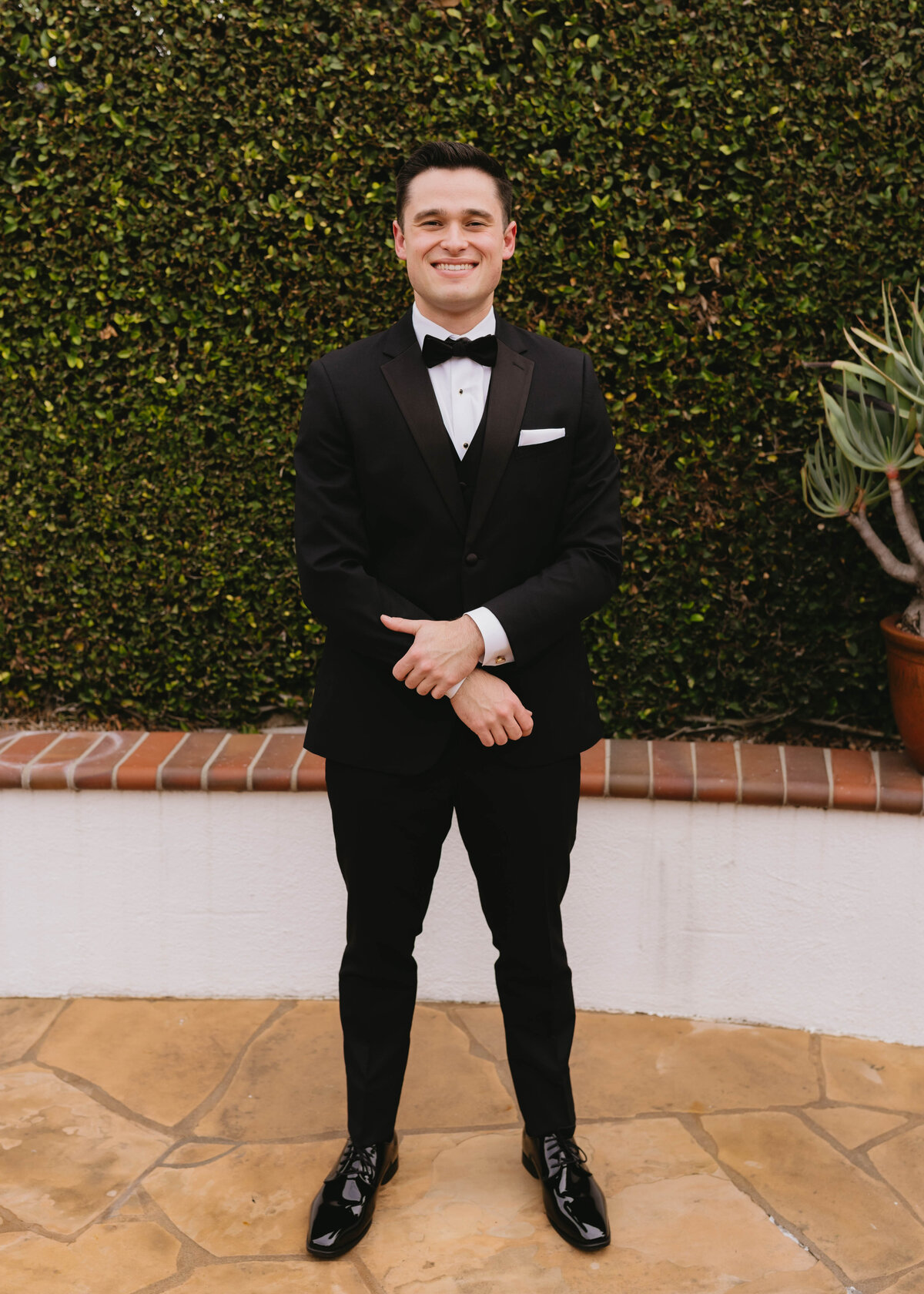 2759bess_andrew_wedding
