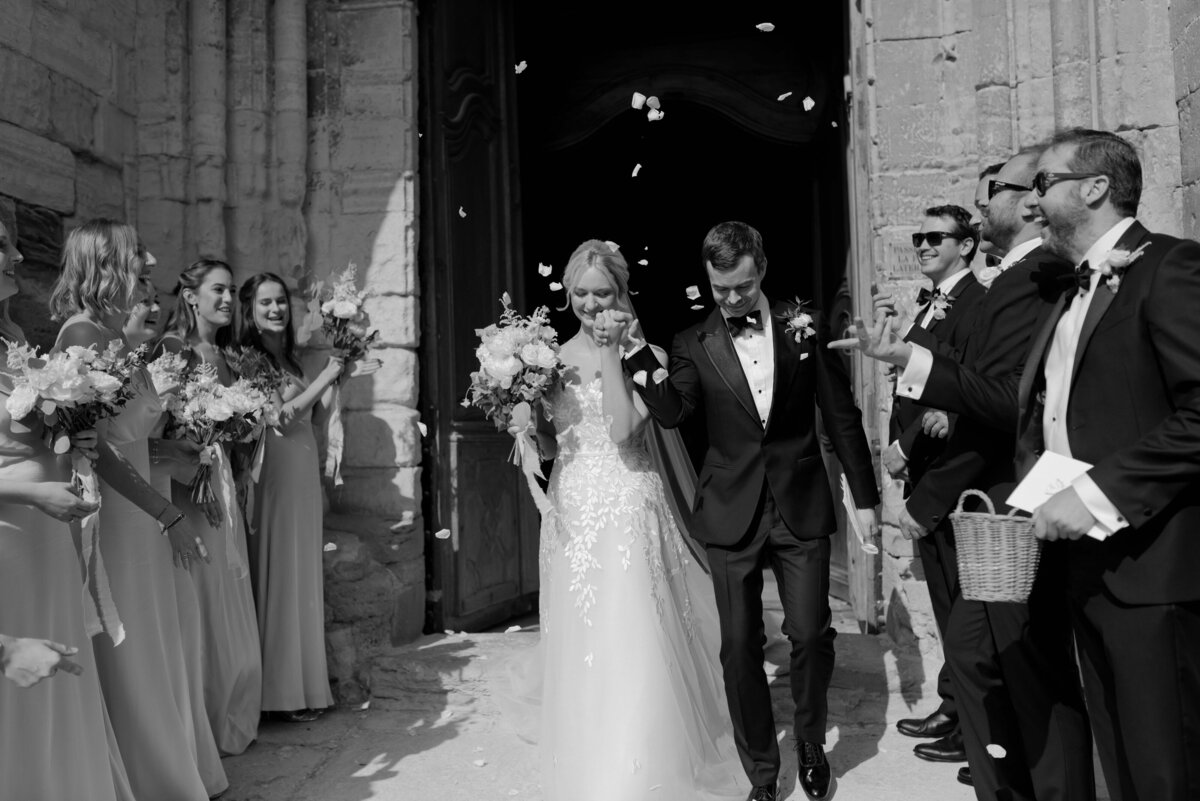 Flora_And_Grace_Provence_Editorial_Weddng_Photographer-67