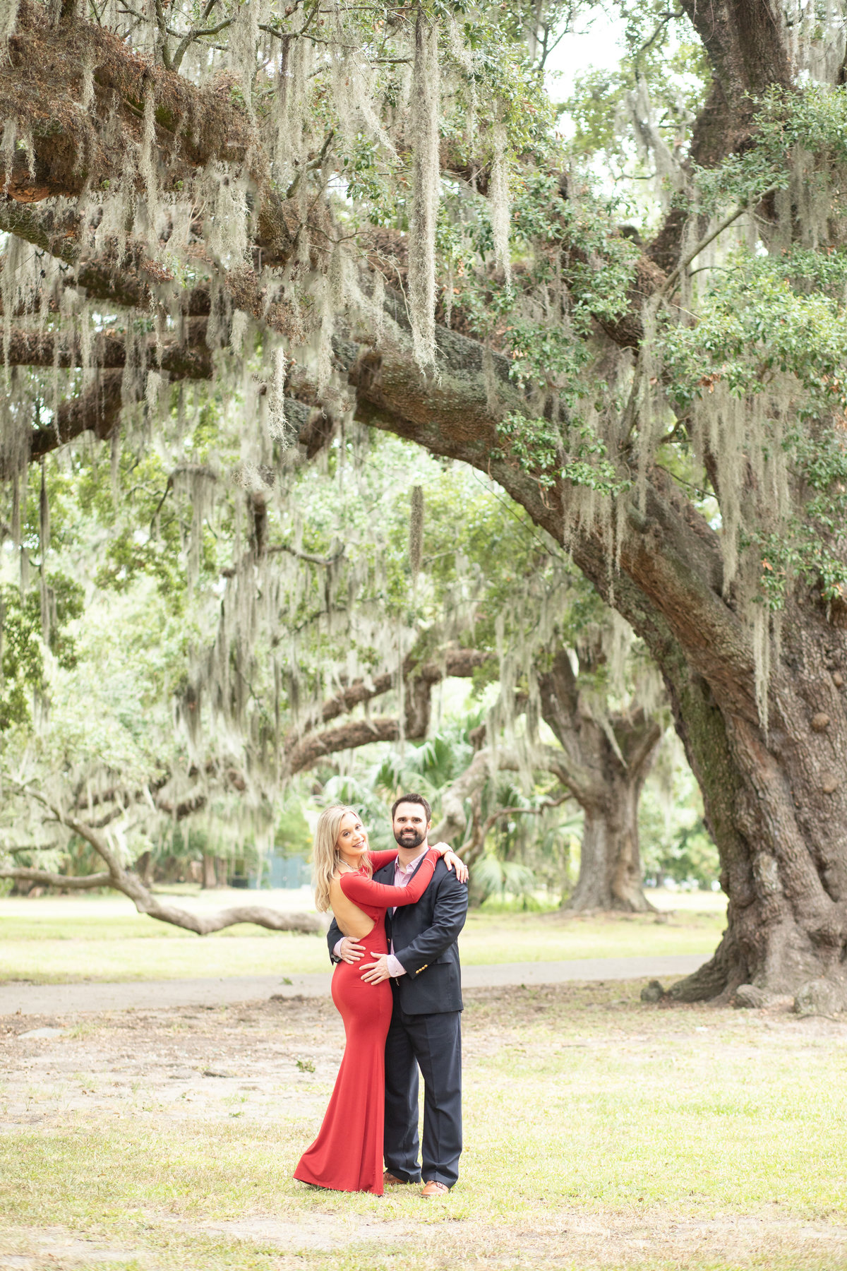 Kayce_Stork_Photography_Weddings_Biloxi_Gulfport075