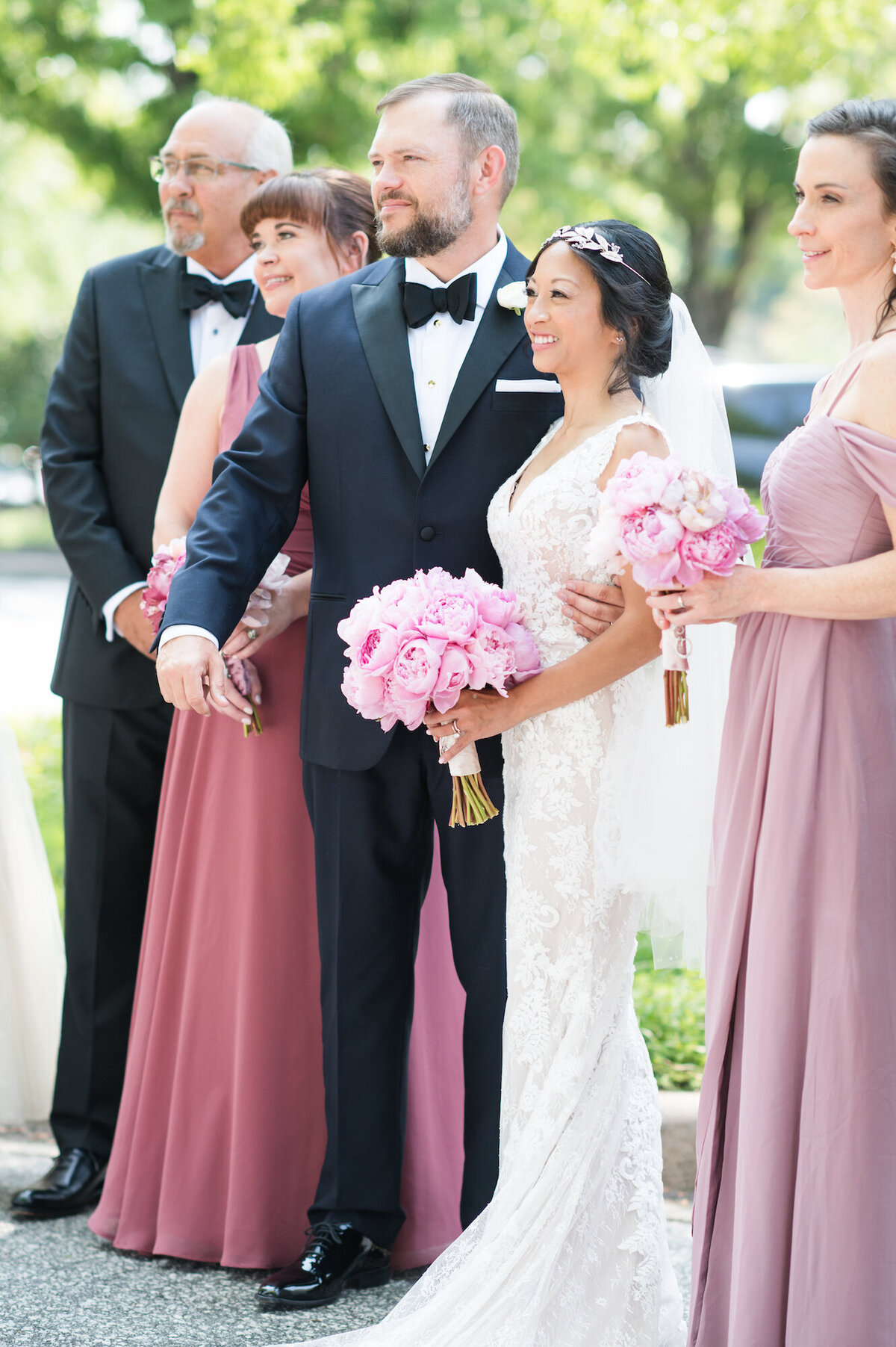 hotel-domestique-wedding-greenville-sc-photography-352