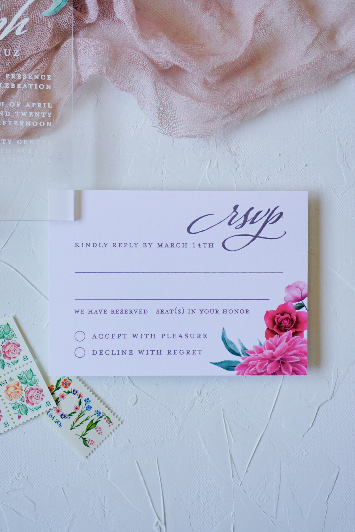 dahlia-papermintpress-wedding-invitations-04