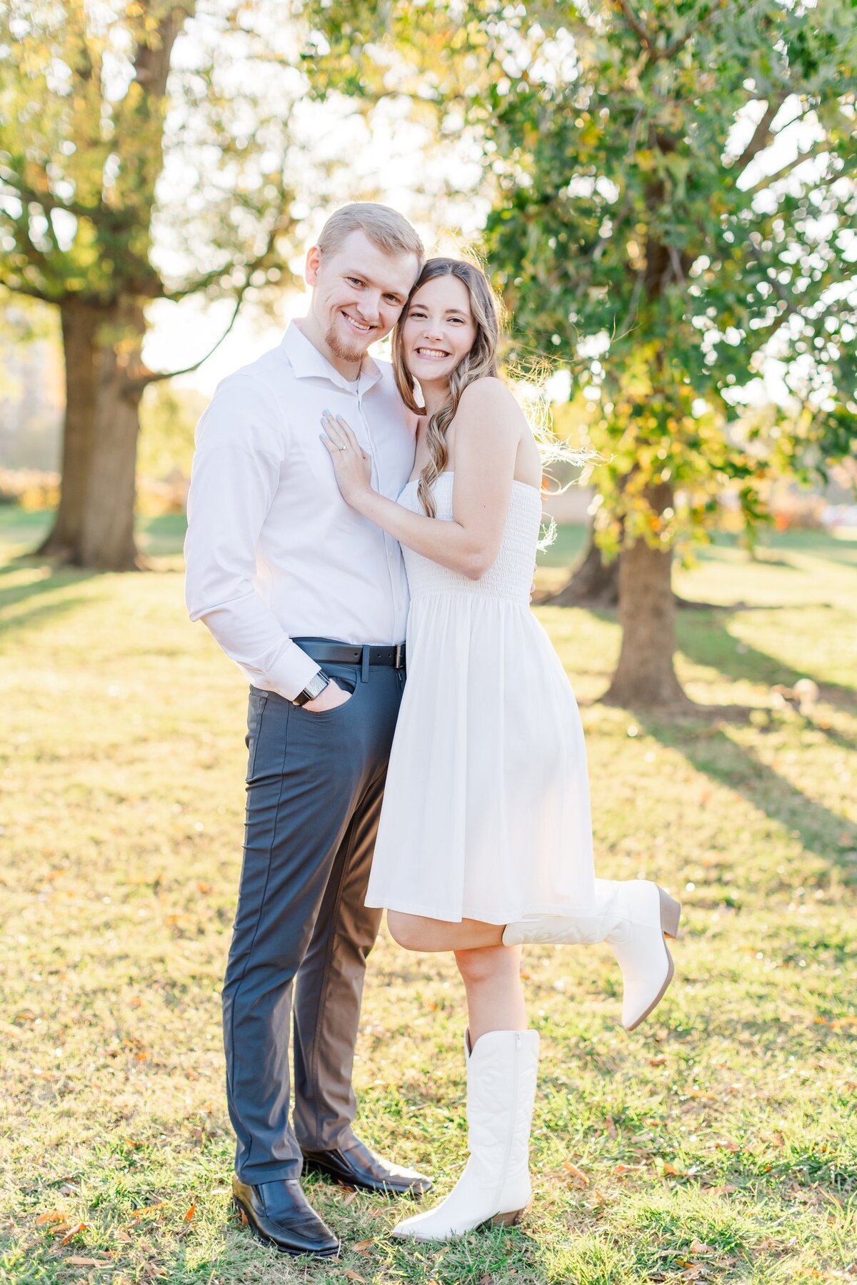 Amanda&CurtisEngagement-269