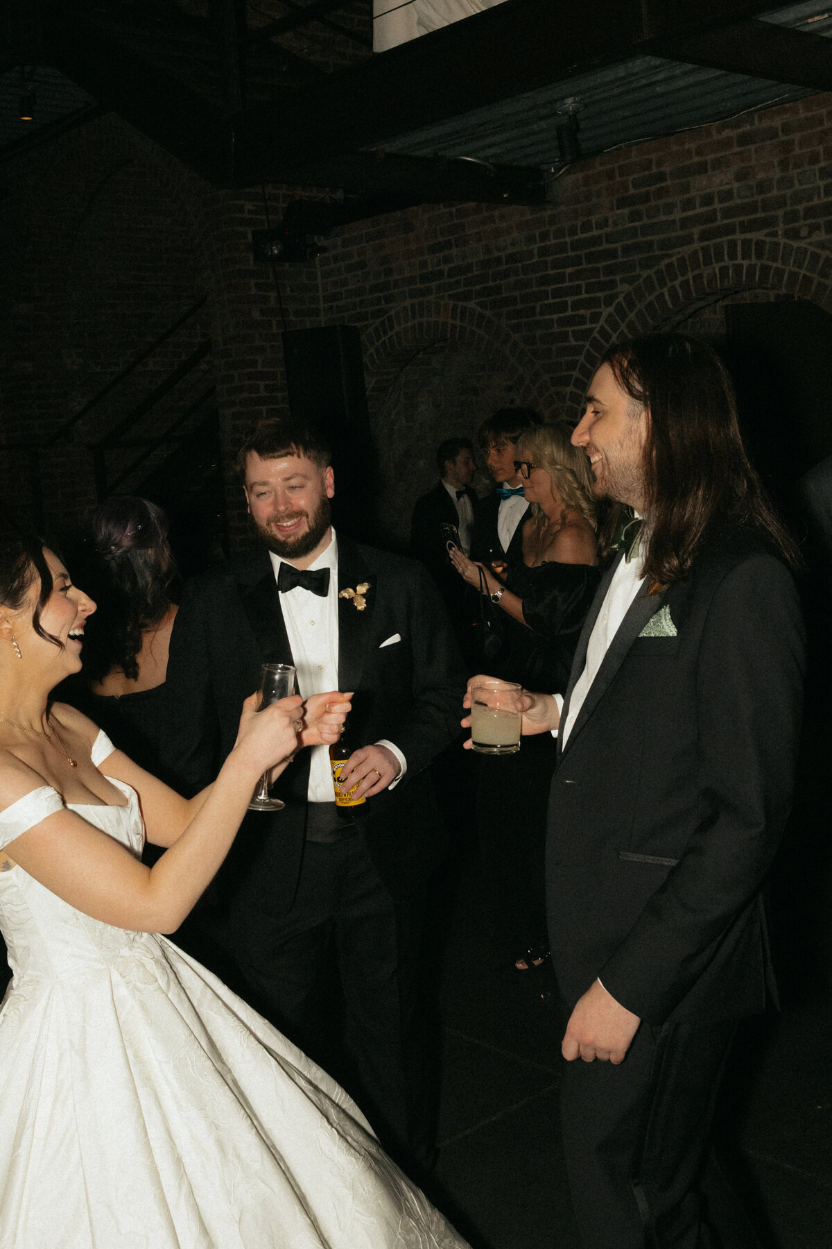 Katie_Griffin_Sneak-70