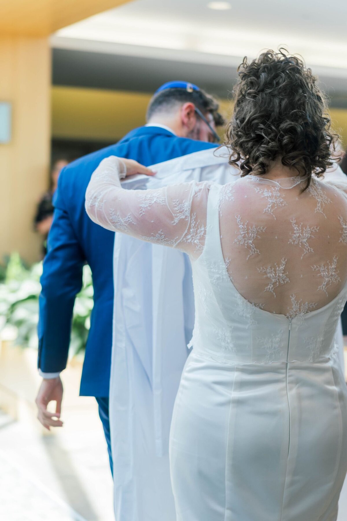 Eliana-Melmed-Photography-Chicago-LosAngeles-Jewish-WeddingPhotography-ShulaNoah-Tisch-00224