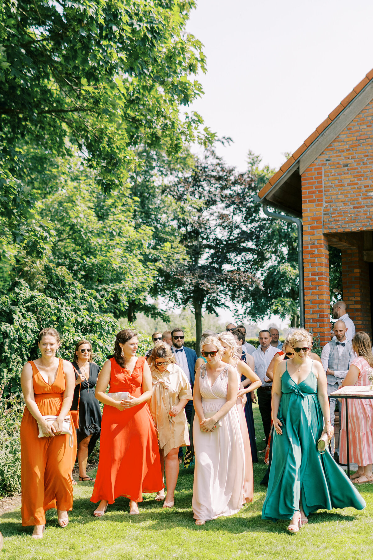 Sulaika & Bart 180622 - Laura de Roeck Photography-500